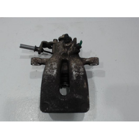 ETRIER DE FREIN ARRIERE GAUCHE RENAULT CLIO 2008