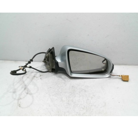 RETROVISEUR EXTERIEUR ELECTRIQUE DROIT AUDI A4