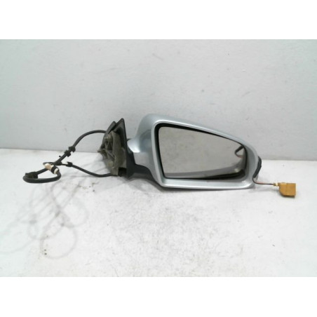 RETROVISEUR EXTERIEUR ELECTRIQUE DROIT AUDI A4 2002