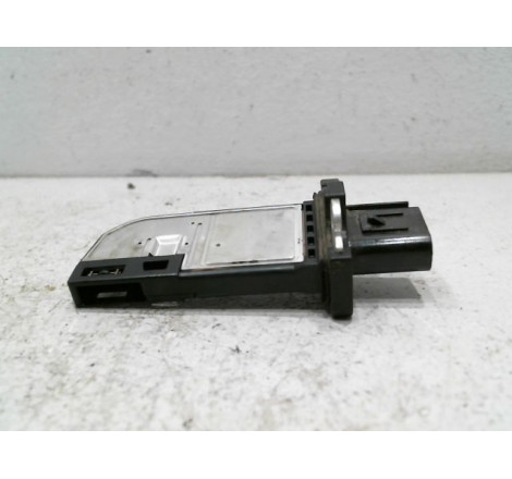 DEBIMETRE AIR FORD FIESTA