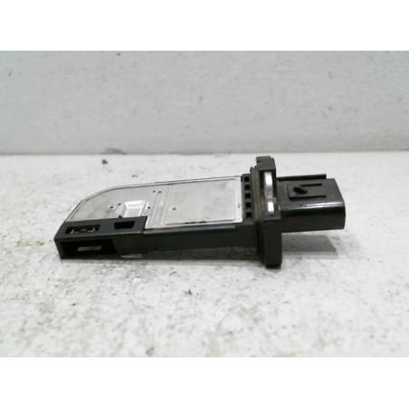 DEBIMETRE AIR FORD FIESTA 2012