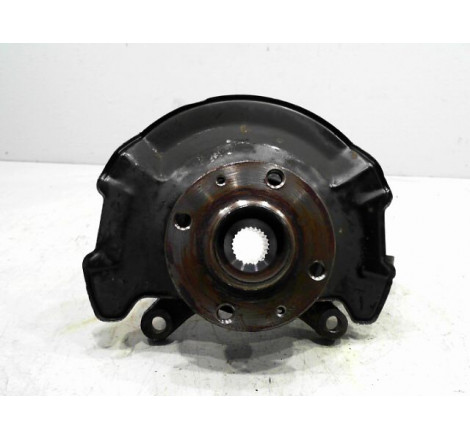 PIVOT AVANT DROIT OPEL AGILA
