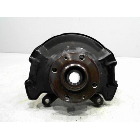 PIVOT AVANT DROIT OPEL AGILA 2009