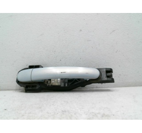 POIGNEE EXTERIEURE PORTE ARRIERE DROIT SEAT TOLEDO