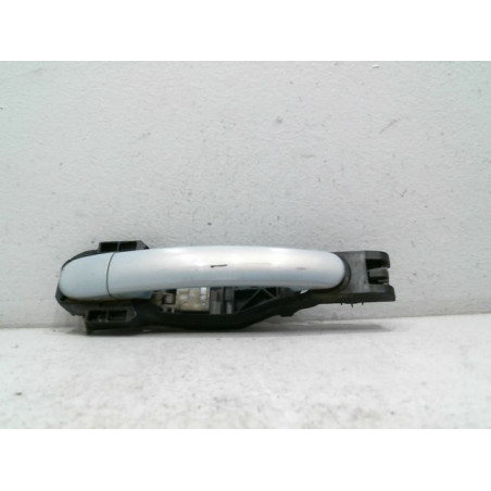POIGNEE EXTERIEURE PORTE ARRIERE DROIT SEAT TOLEDO 2005