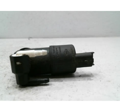 POMPE LAVE-GLACE AVANT RENAULT ESPACE