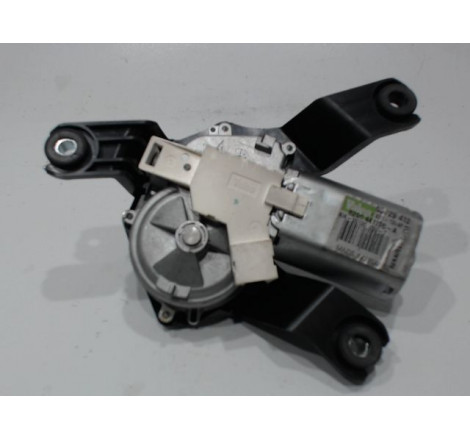 MOTEUR ESSUIE-GLACE ARRIERE DACIA LOGAN