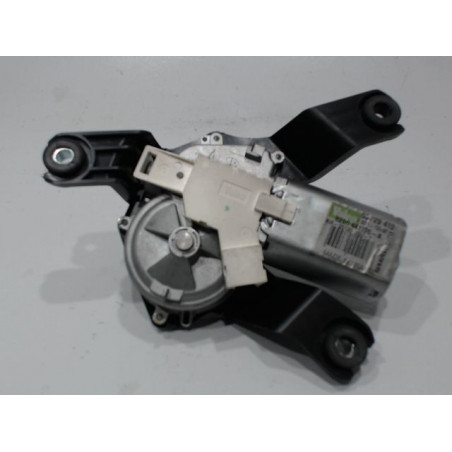 MOTEUR ESSUIE-GLACE ARRIERE DACIA LOGAN 2007