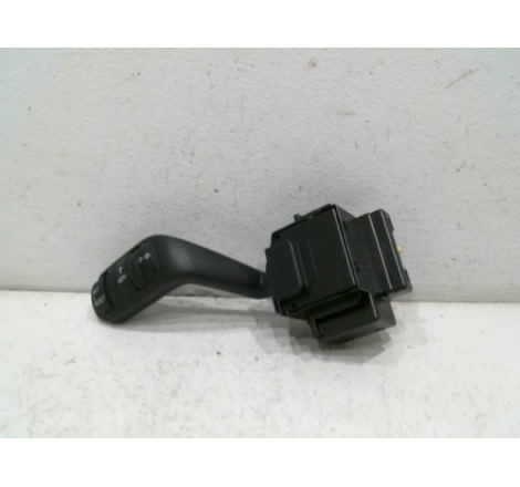 COMMANDE CLIGNOTANT FORD FOCUS