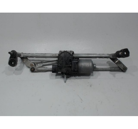 MOTEUR ESSUIE-GLACE AVANT SEAT IBIZA