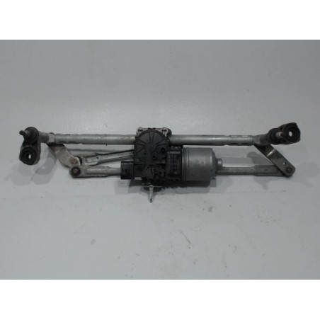 MOTEUR ESSUIE-GLACE AVANT SEAT IBIZA 2009