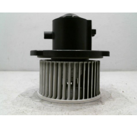 MOTEUR VENTILATEUR CHAUFFAGE CHEVROLET MATIZ
