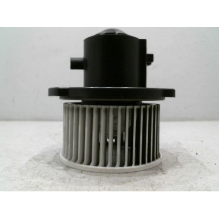MOTEUR VENTILATEUR CHAUFFAGE CHEVROLET MATIZ 2009