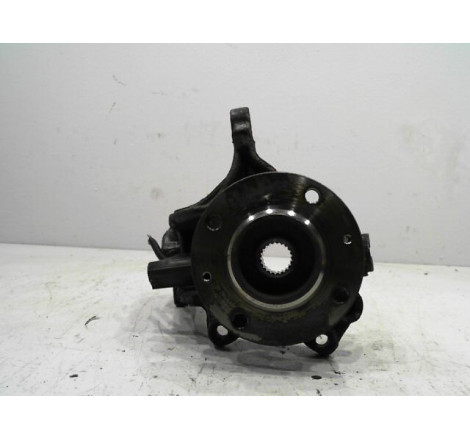 PIVOT AVANT GAUCHE CITROEN C3
