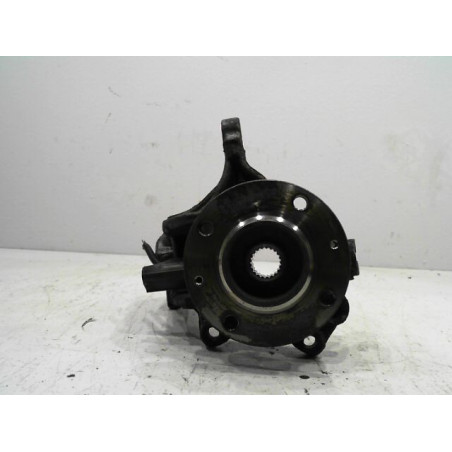 PIVOT AVANT GAUCHE CITROEN C3 2009