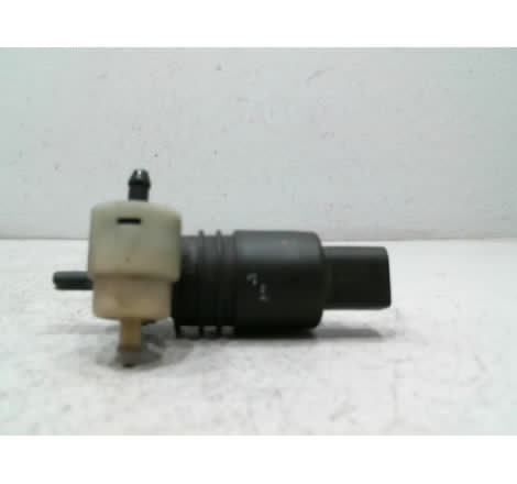 POMPE LAVE-GLACE AVANT AUDI A4