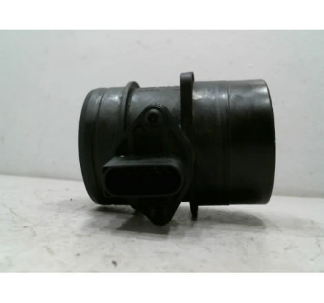 DEBIMETRE AIR AUDI A4
