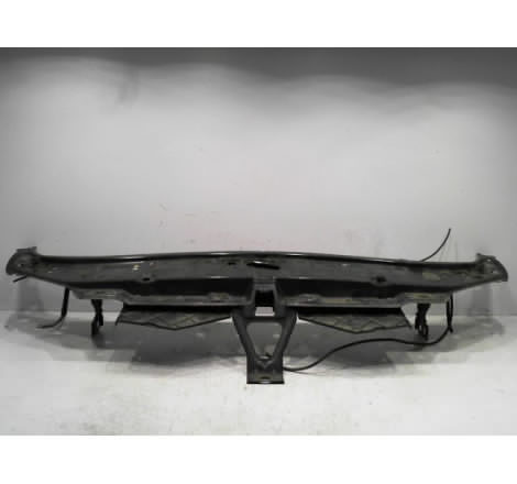 TRAVERSE SUPERIEURE ARMATURE AVANT RENAULT LAGUNA II Phase 2 2005-2007