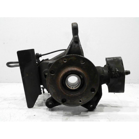 PIVOT AVANT GAUCHE CITROEN C5 2007
