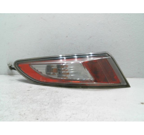 FEU ARRIERE DROIT HONDA CIVIC
