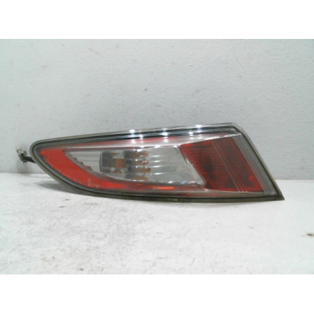 FEU ARRIERE DROIT HONDA CIVIC 2009