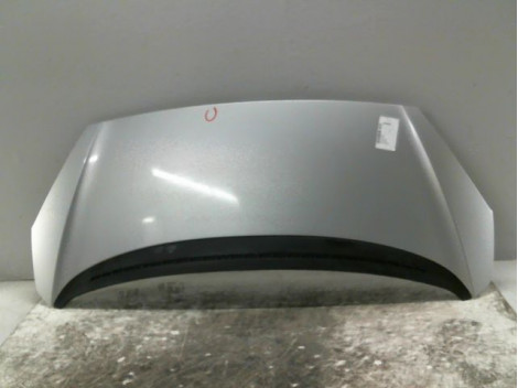 CAPOT PEUGEOT 1007