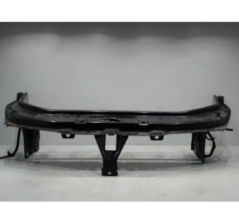 TRAVERSE SUPERIEURE ARMATURE AVANT RENAULT VEL SATIS Phase 1 2002-2005