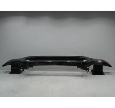 RENFORT PARE-CHOC AVANT PEUGEOT 407