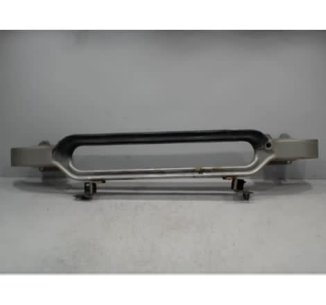 RENFORT PARE-CHOC AVANT PEUGEOT 407