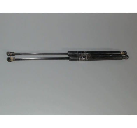 VERIN GAUCHE HAYON CITROEN C3 II Phase 1 (A51) 2009-2013