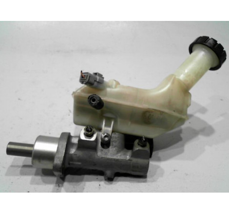 MAITRE CYLINDRE NISSAN MICRA