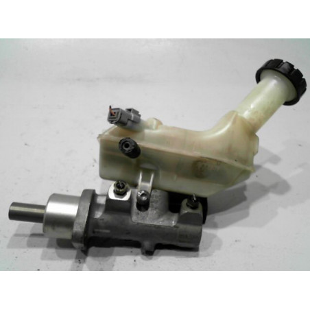 MAITRE CYLINDRE NISSAN MICRA 2006