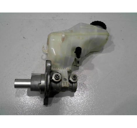 MAITRE CYLINDRE OPEL CORSA