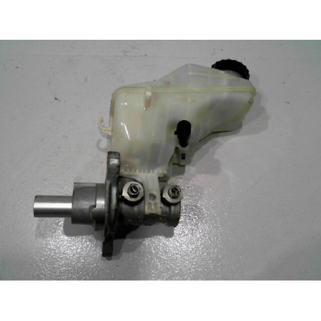 MAITRE CYLINDRE OPEL CORSA 2010
