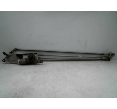 MOTEUR ESSUIE-GLACE AVANT RENAULT MODUS