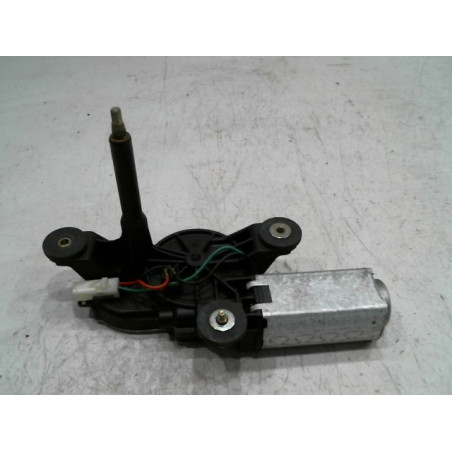 MOTEUR ESSUIE-GLACE ARRIERE FIAT PUNTO 2004