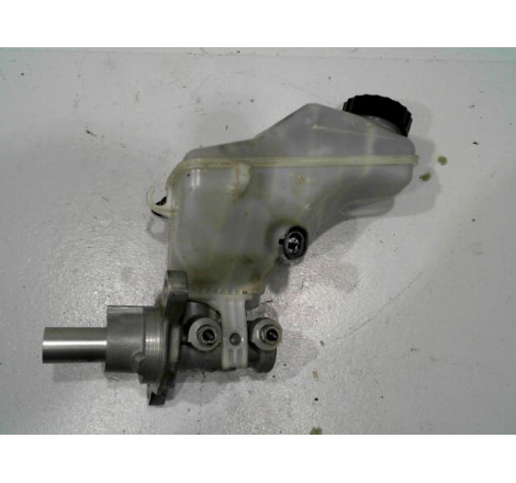 MAITRE CYLINDRE OPEL CORSA