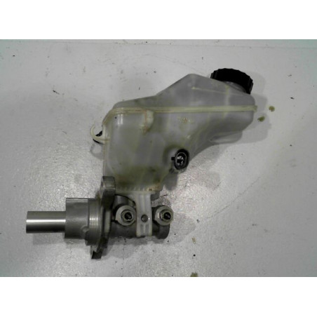 MAITRE CYLINDRE OPEL CORSA 2008