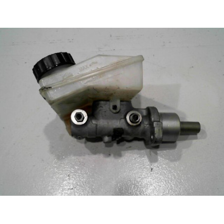 MAITRE CYLINDRE PEUGEOT 206 2011