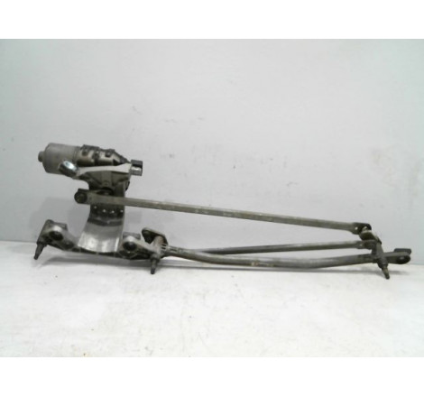 MOTEUR ESSUIE-GLACE AVANT FORD FOCUS