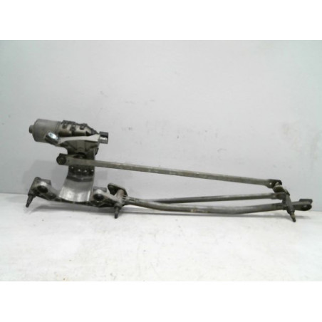MOTEUR ESSUIE-GLACE AVANT FORD FOCUS 2004