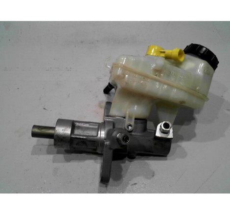 MAITRE CYLINDRE OPEL ASTRA