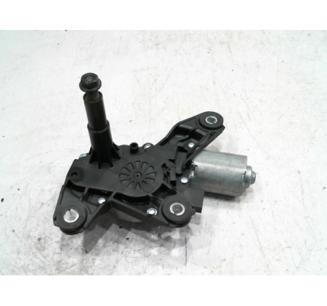 MOTEUR ESSUIE-GLACE ARRIERE RENAULT MEGANE