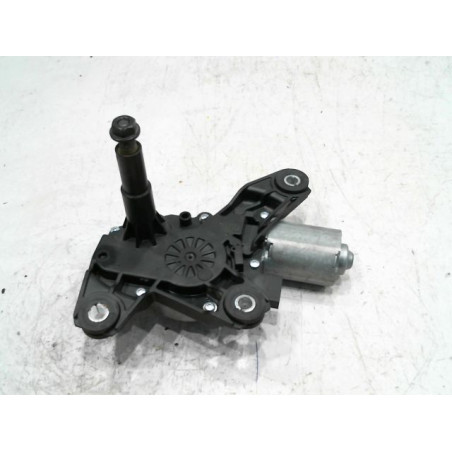 MOTEUR ESSUIE-GLACE ARRIERE RENAULT MEGANE 2017