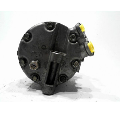COMPRESSEUR AIR CONDITIONNE OPEL VECTRA