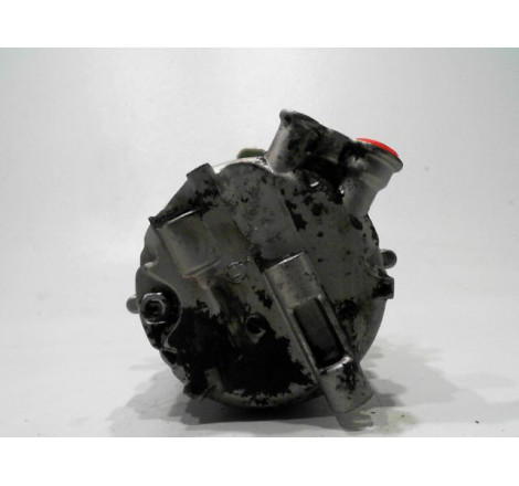 COMPRESSEUR AIR CONDITIONNE ALFA ROMEO 159