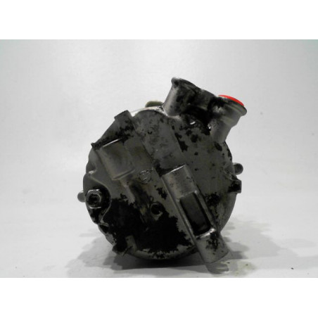 COMPRESSEUR AIR CONDITIONNE ALFA ROMEO 159 2007