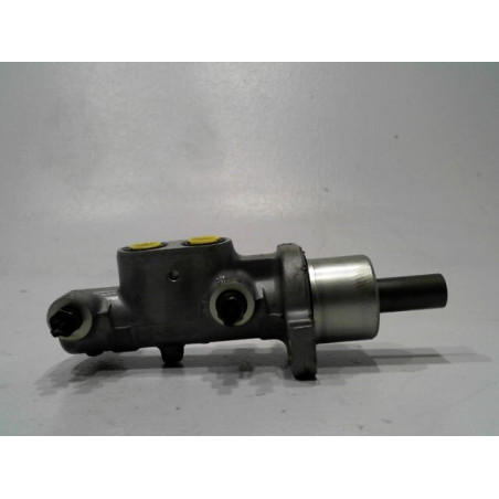 MAITRE CYLINDRE PEUGEOT 206 2004