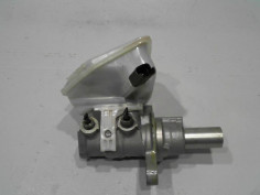 MAITRE CYLINDRE CITROEN C4