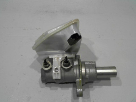 MAITRE CYLINDRE CITROEN C4 2009